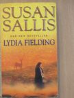 Susan Sallis - Lydia Fielding [antikvár]