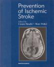 Cesare Fieschi MD, Marc Fisher - Prevention and Treatment of Ischemic Stroke [antikvár]