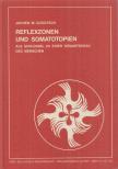 Jochen M. Gleditsch - Reflexzonen und Somatotopien [antikvár]