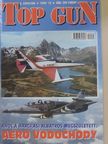 Top Gun 1999. december [antikvár]