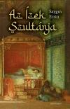 Saygin Ersin - Az Ízek Szultánja