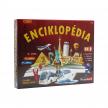 Enciklopédia
