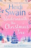 Heidi Swain - Underneath the Christmas Tree
