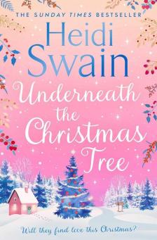 Heidi Swain - Underneath the Christmas Tree