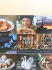 Bangó Margit - Határtalan Lakoma [antikvár]