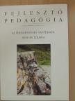 Csoma Gyula - Fejlesztő pedagógia 2001/2. [antikvár]