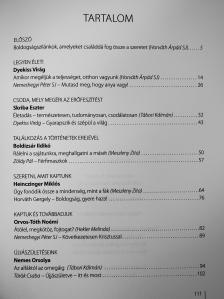 Dyekiss Virág - Anya - apa - gyerek [antikvár]