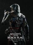 Az Assassin's Creed Black Flag Resynced világa
