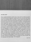 Hans-Peter Müller - Vom hohen C bis Yesterday [antikvár]