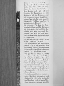 Helmut Sakowski - Wege übers Land [antikvár]