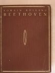 Romain Rolland - Ludwig van Beethoven [antikvár]