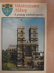 Neil Collings - Westminster Abbey [antikvár]