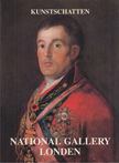 Ted Smart, David Gibbon - National Gallery Londen [antikvár]