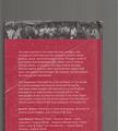 David N. Gellner - Varieties of Activist Experience [antikvár]