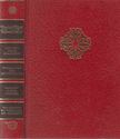 Arthur Hailey, Manfred Hausmann, Paretti, Sandra, Mary Higgins Clark - Hochspannung / Der Hüttenfuchs / Maria Canossa / Wo waren Sie, Dr. Highley? [antikvár]