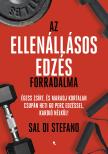 Sal Di Stefano - Az ellenállásos edzés forradalma [eKönyv: epub, mobi]