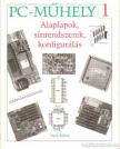Sághi Balázs - Alaplapok, sínrendszerek, konfigurálás [antikvár]