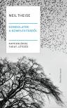 Neil Theise - Gondolatok a komplexitásról [eKönyv: epub, mobi]