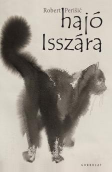 Robert Perisic - Hajó Isszára