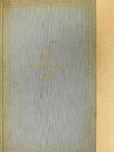 Die schönsten deutschen Gedichte (gótbetűs) [antikvár]