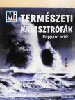 Manfred Baur - Természeti katasztrófák [antikvár]