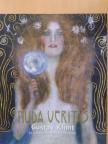 Bodor Kata - Nuda Veritas - Gustav Klimt és a bécsi Secession kezdetei 1895-1905 [antikvár]