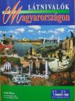 Dávid János - Látnivalók Magyarországon 2005 [antikvár]