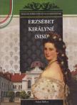 Falvai Róbert - Erzsébet királyné (Sisi) [antikvár]