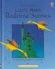 Philip Hawthorn - The Usborne Little Book of Bedtime Stories [antikvár]