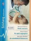 Emily Forbes - Kínai vacsora/Az opál ragyogása/Jó szándékkal kikövezve [antikvár]