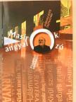 Balázs Attila - Masírozó angyalok [antikvár]