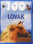Lovak [antikvár]