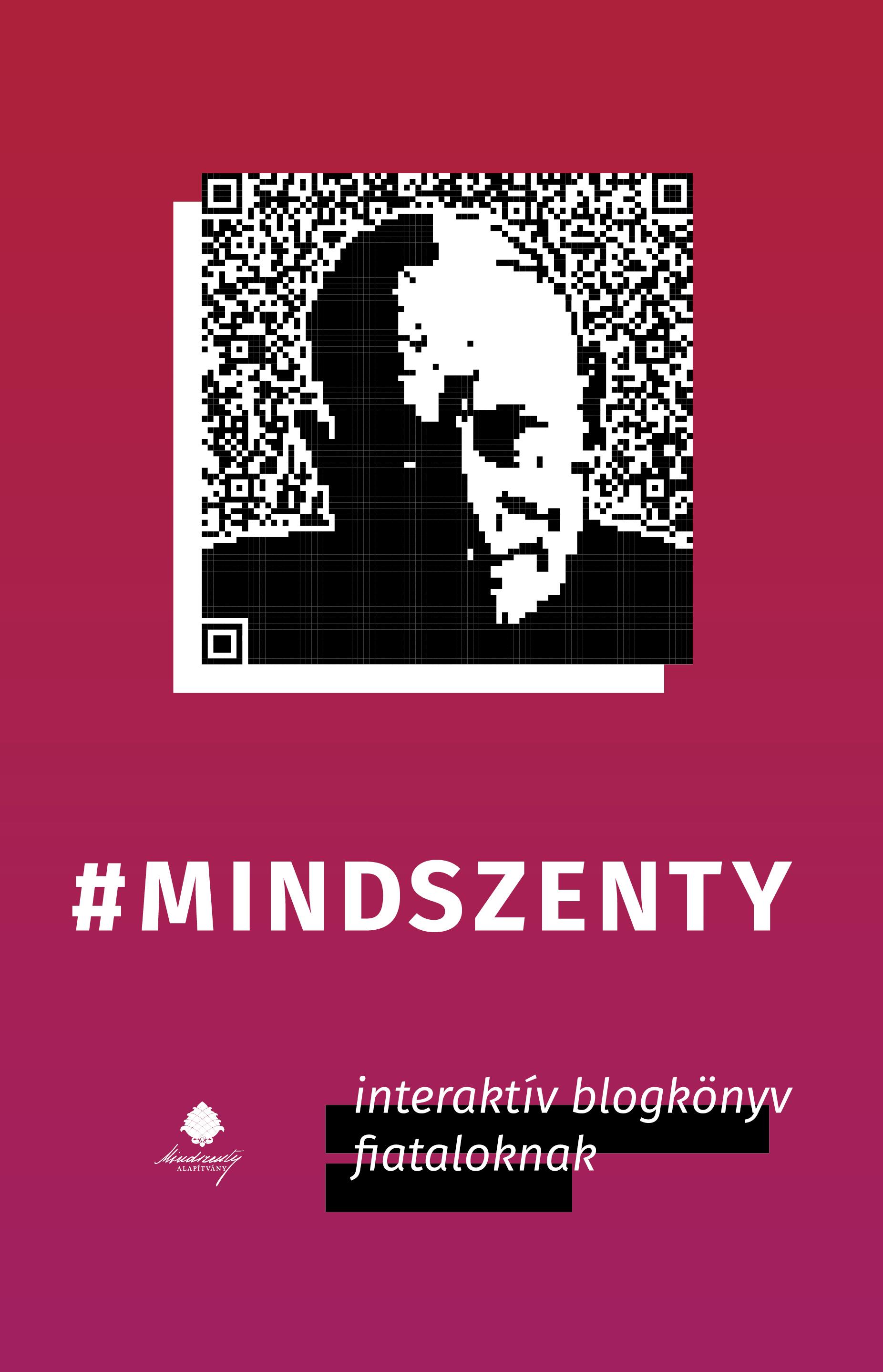 Kovács Attila Zoltán - Kovács Gergely - #mindszenty