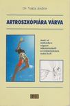 Dr. Vajda András - Artroszkópiára várva [antikvár]