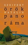 Szeifert Natália - Örökpanoráma [eKönyv: epub, mobi]