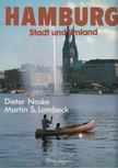 Dieter Noske, Martin S. Lambeck - Hamburg [antikvár]