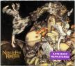 Kate Bush - NEVER FOR EVER CD KATE BUSH