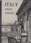 Aldington, Richard - Italy / l'Italie / Italien [antikvár]