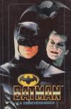 CRAIG SHAW GARONER - Batman [antikvár]