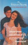 Fabian, Sandra - Halálvágy és életösztön [antikvár]
