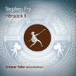 Stephen Fry - Héroszok II. [eHangoskönyv]