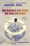 André Goodfriend-Kocsis András Sándor - The Diamond Axis Bends But Does Not Break
