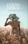 Fábián Janka - Julie Könyvkuckója [eKönyv: epub, mobi]