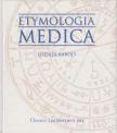 Lozsádi Károly - Etymologia Medica [antikvár]