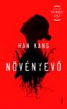 HAN, KANG - Növényevő [eKönyv: epub, mobi]