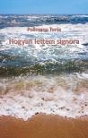 POLLMANN TERÉZ - Hogyan lettem signora [eKönyv: epub, mobi]