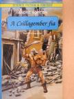 André Norton - A Csillagember fia [antikvár]