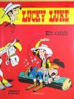 Goscinny - Lucky Luke - Billy, a kölyök [antikvár]
