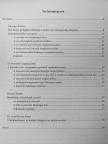 Dr. Rózsáné Czigány Enikő - Nevelés a XXI. században [antikvár]