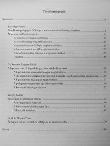 Dr. Rózsáné Czigány Enikő - Nevelés a XXI. században [antikvár]
